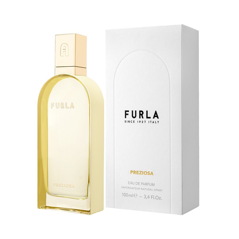 Furla Preziosa