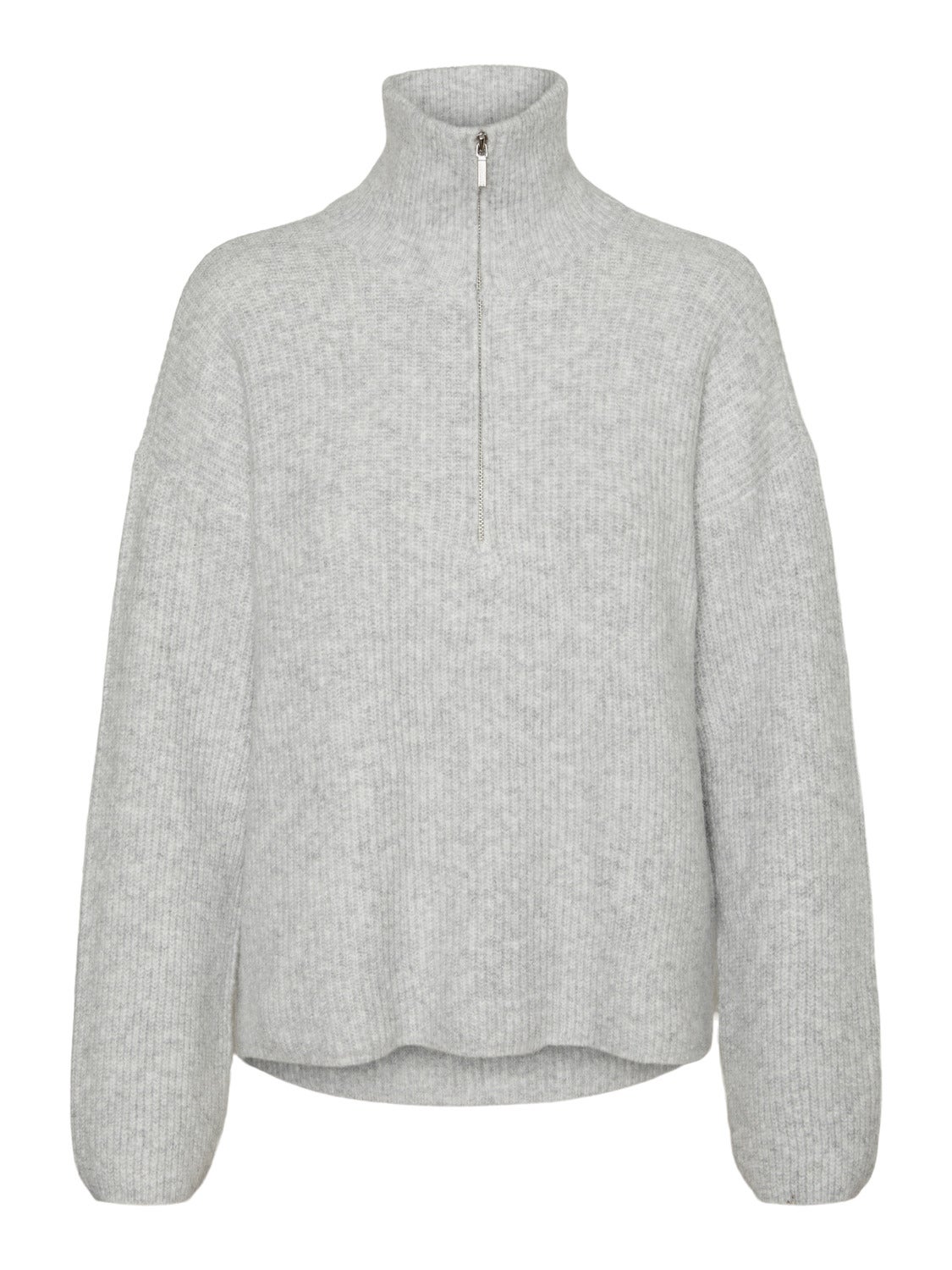 VMSTAZIE Pullover