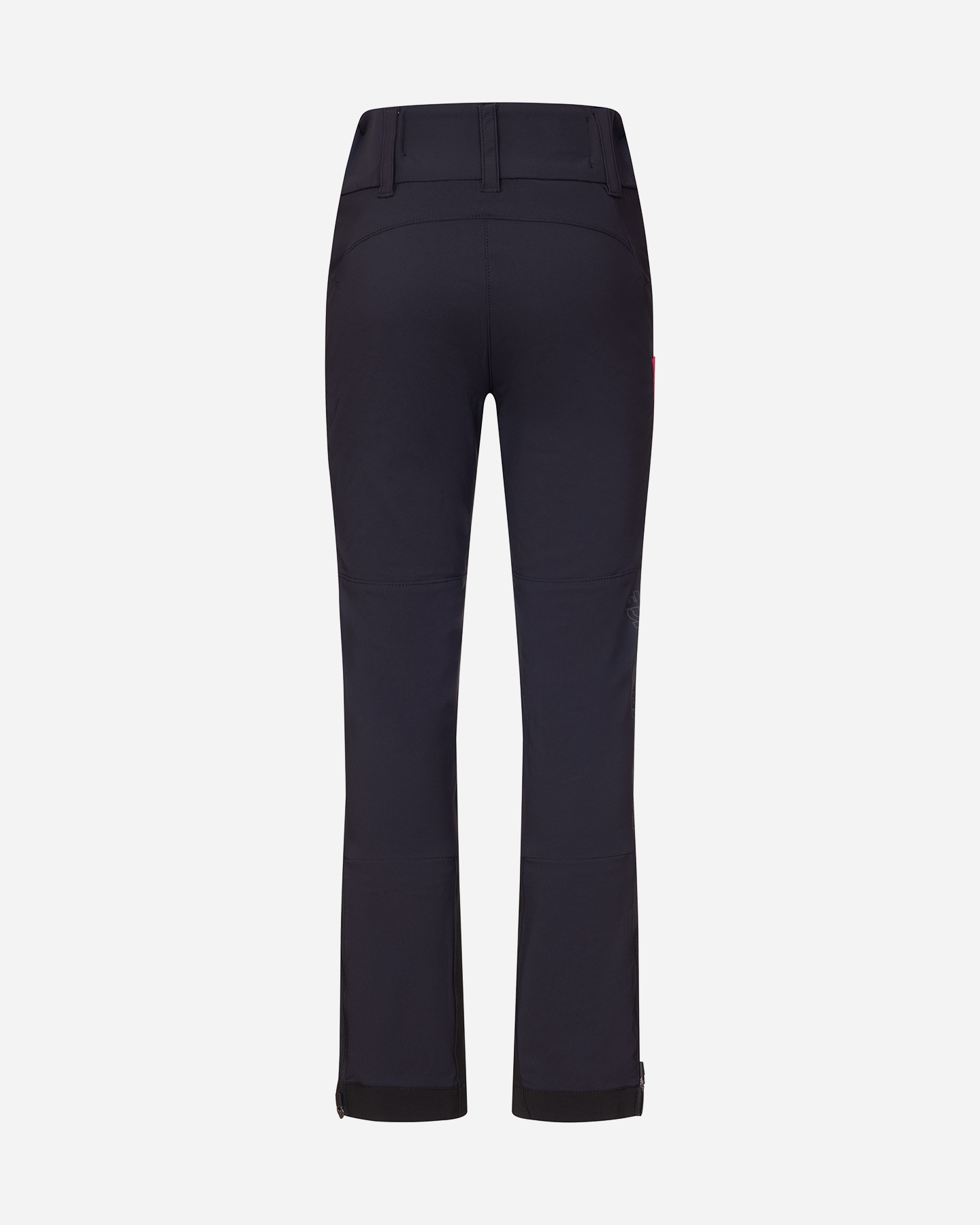 Pantalone Outdoor Rock Experience Tower W REWP05011-C774
