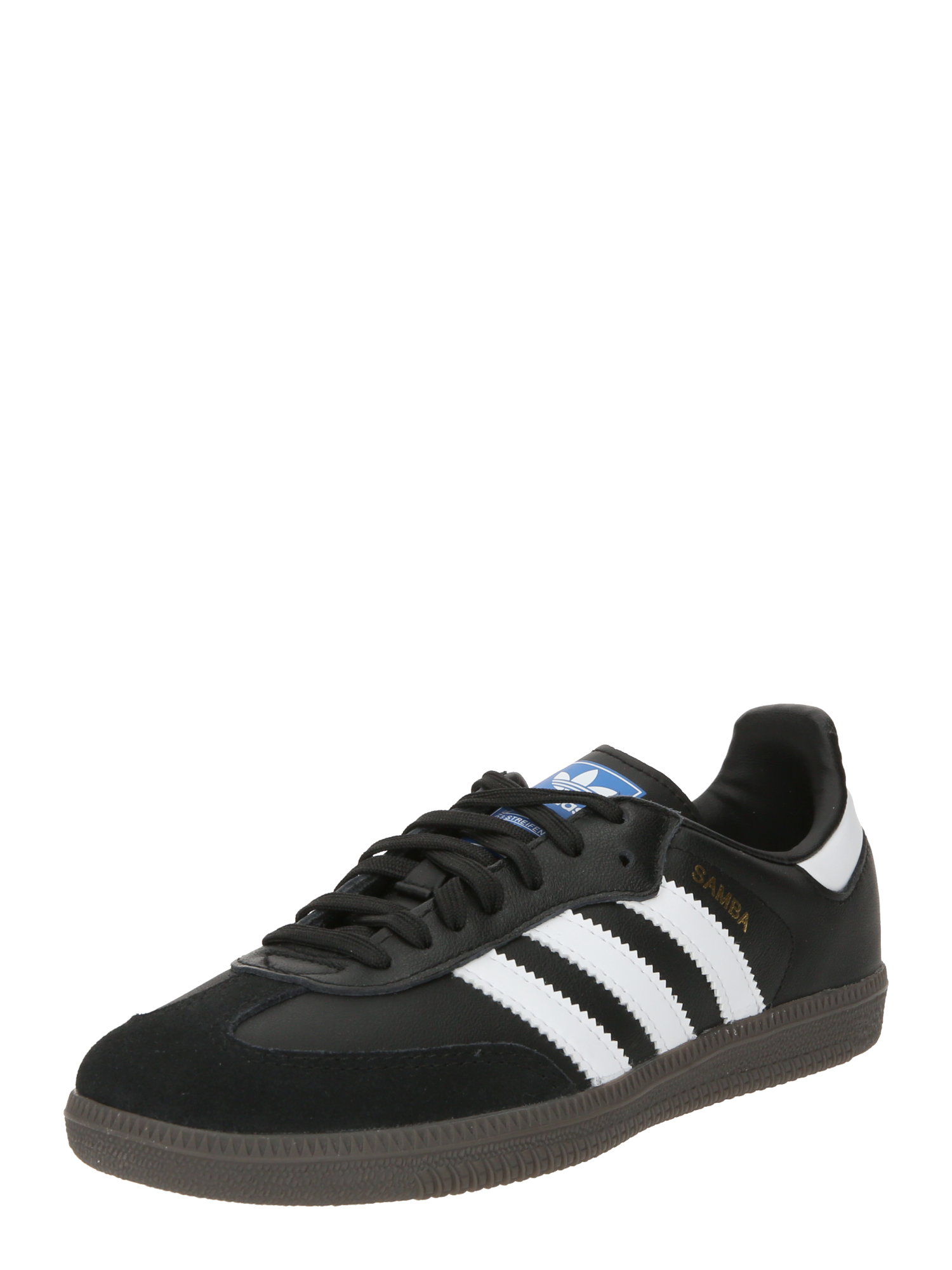 Sneakers 'Samba'