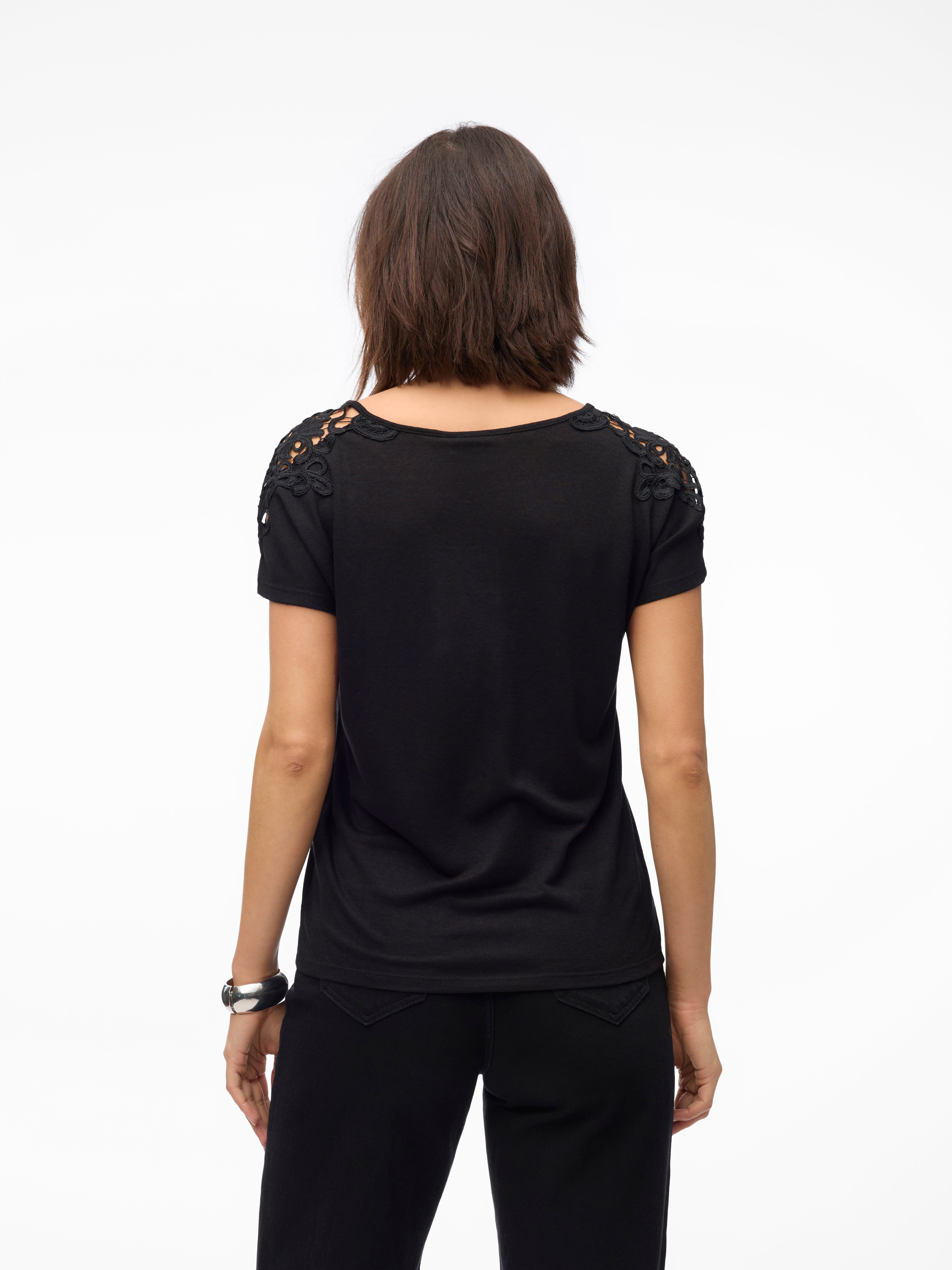 VMILSA T-Shirt