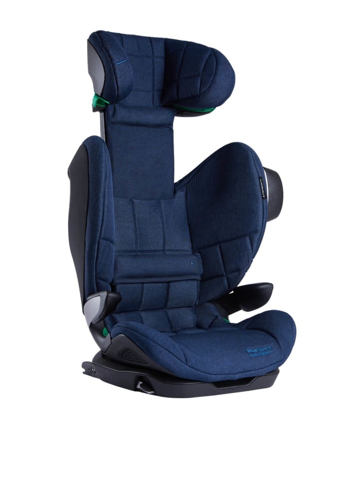 Avionaut Avionaut MaxSpace Comfort System   - Farbe: Navy günstig kaufen onesize