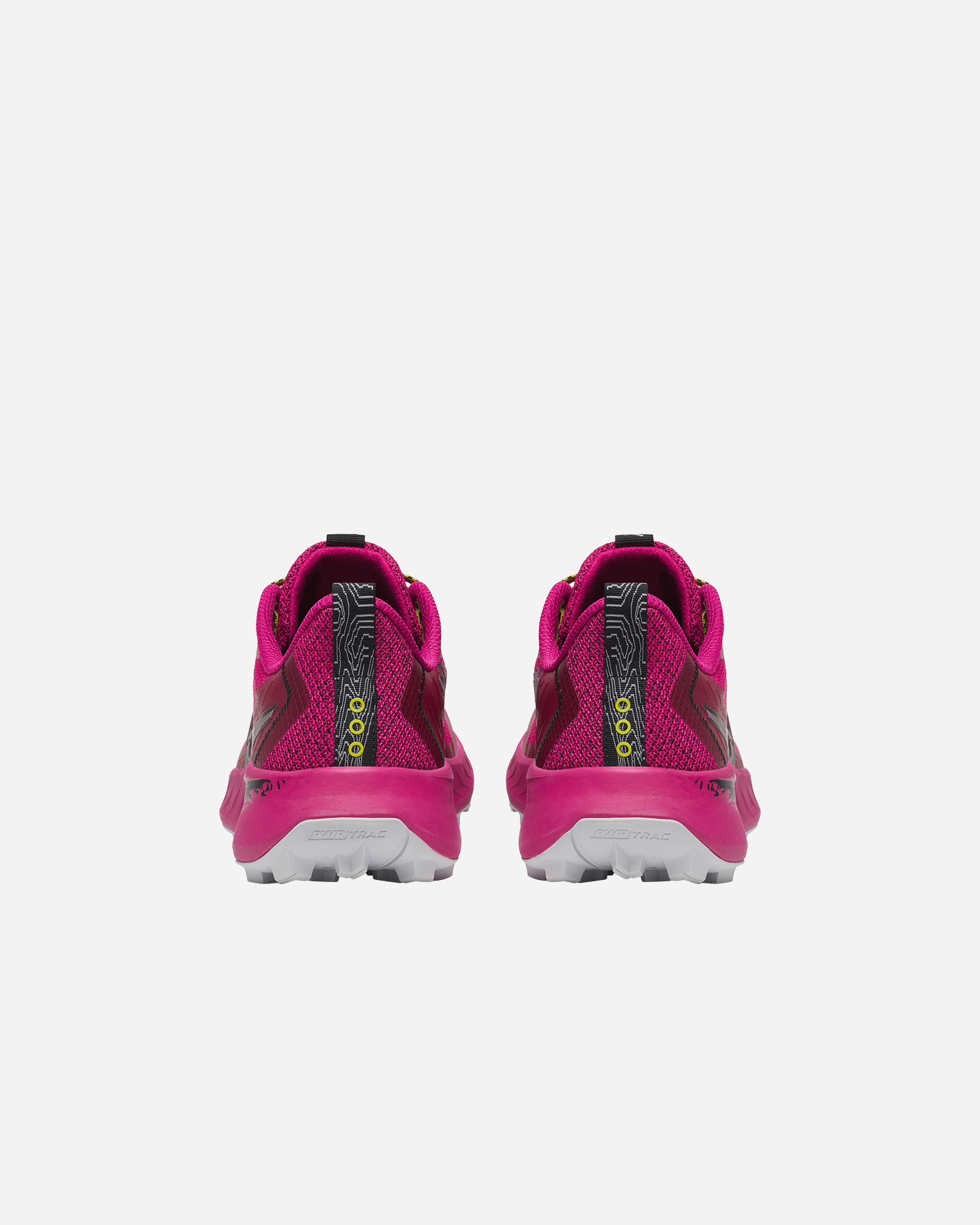 Topánky Saucony Peregrine 15 W S10990-161