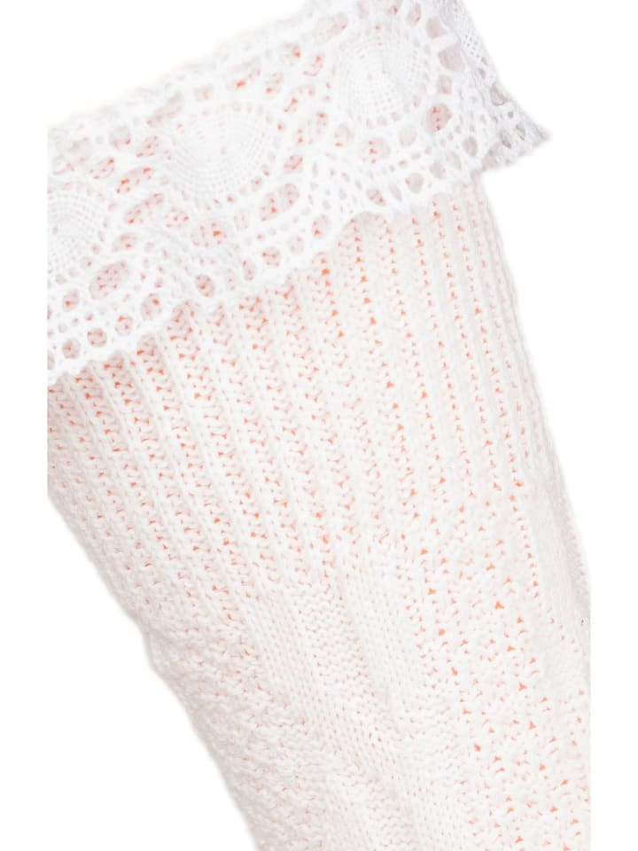 Schuhmacher Socke CS530 in weiß günstig kaufen 39-42