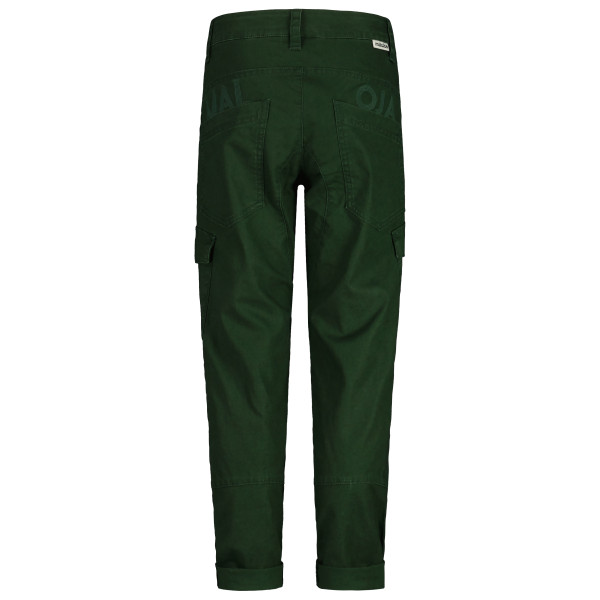 Maloja - Kid's Bolzanou. - Freizeithose