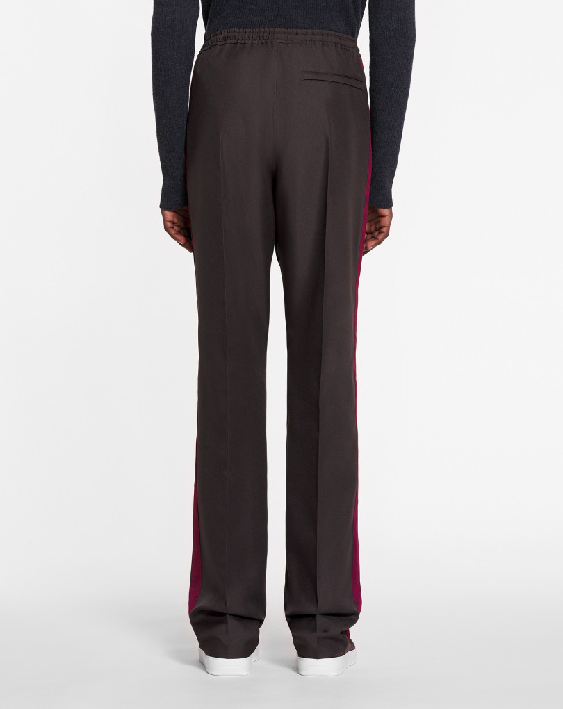 PANTALON TRACKSUIT