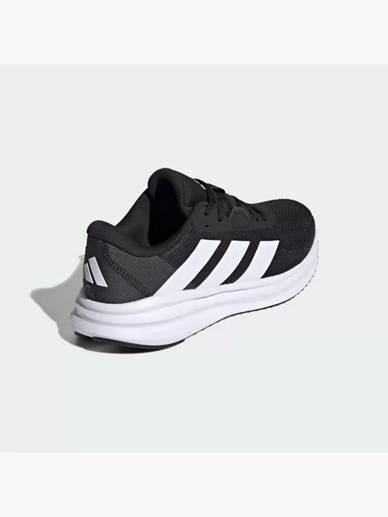 adidas Galaxy 7 Laufschuh