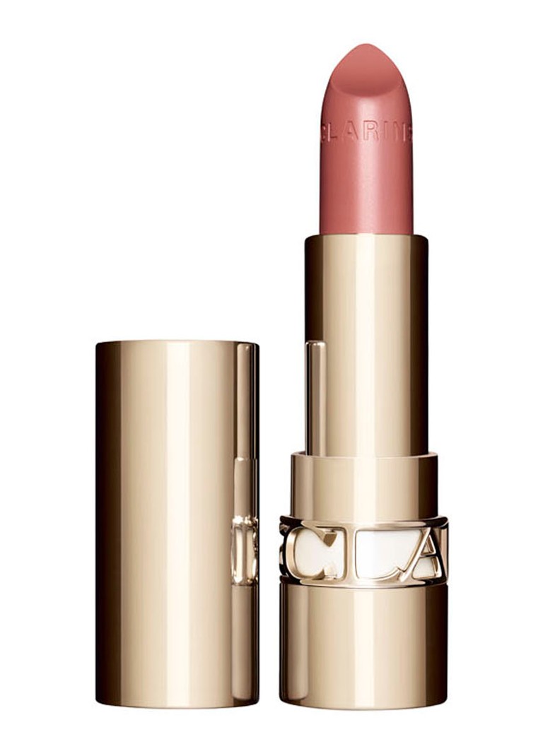 Clarins Joli Rouge Satin - ruj