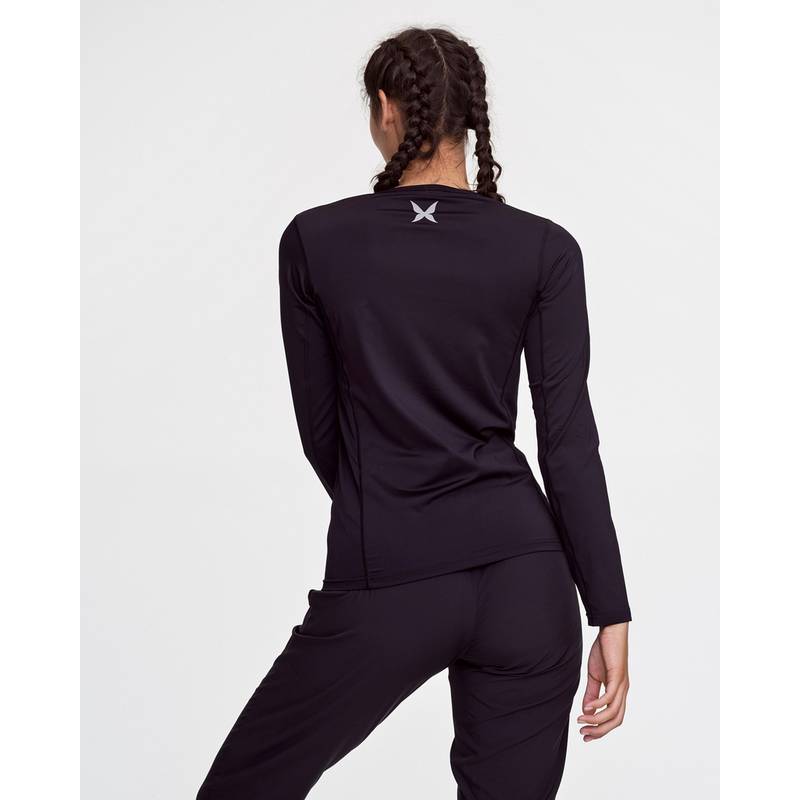 Kari Traa NORA Funktionsshirt Damen