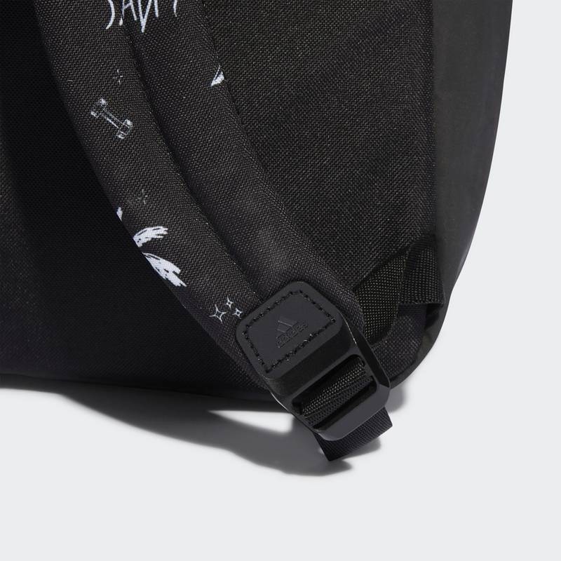 adidas Classic Rucksack Daypack