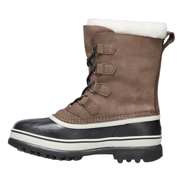 CARIBOU WP Herren - Winterstiefel
