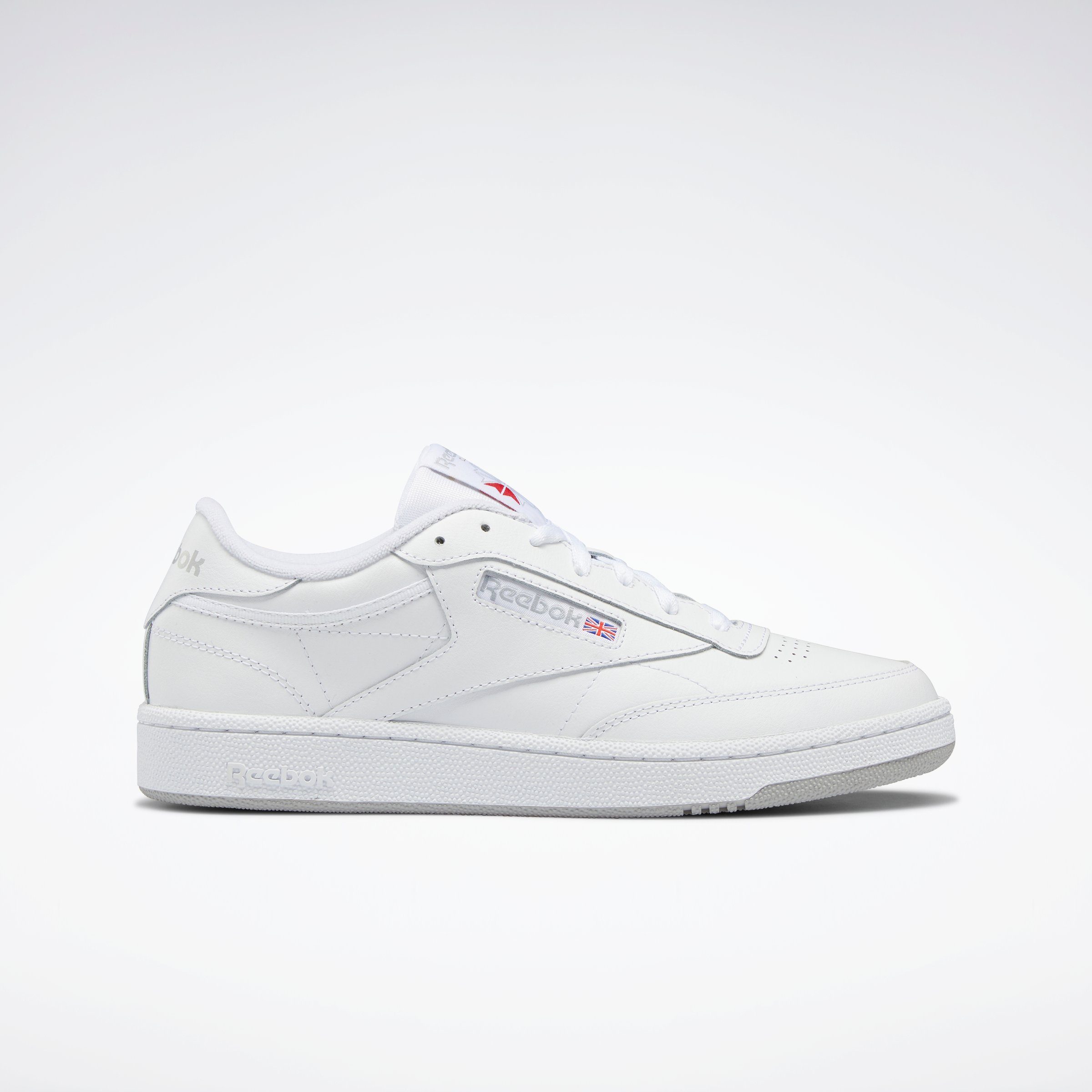 Reebok Classic CLUB C 85 Sneaker