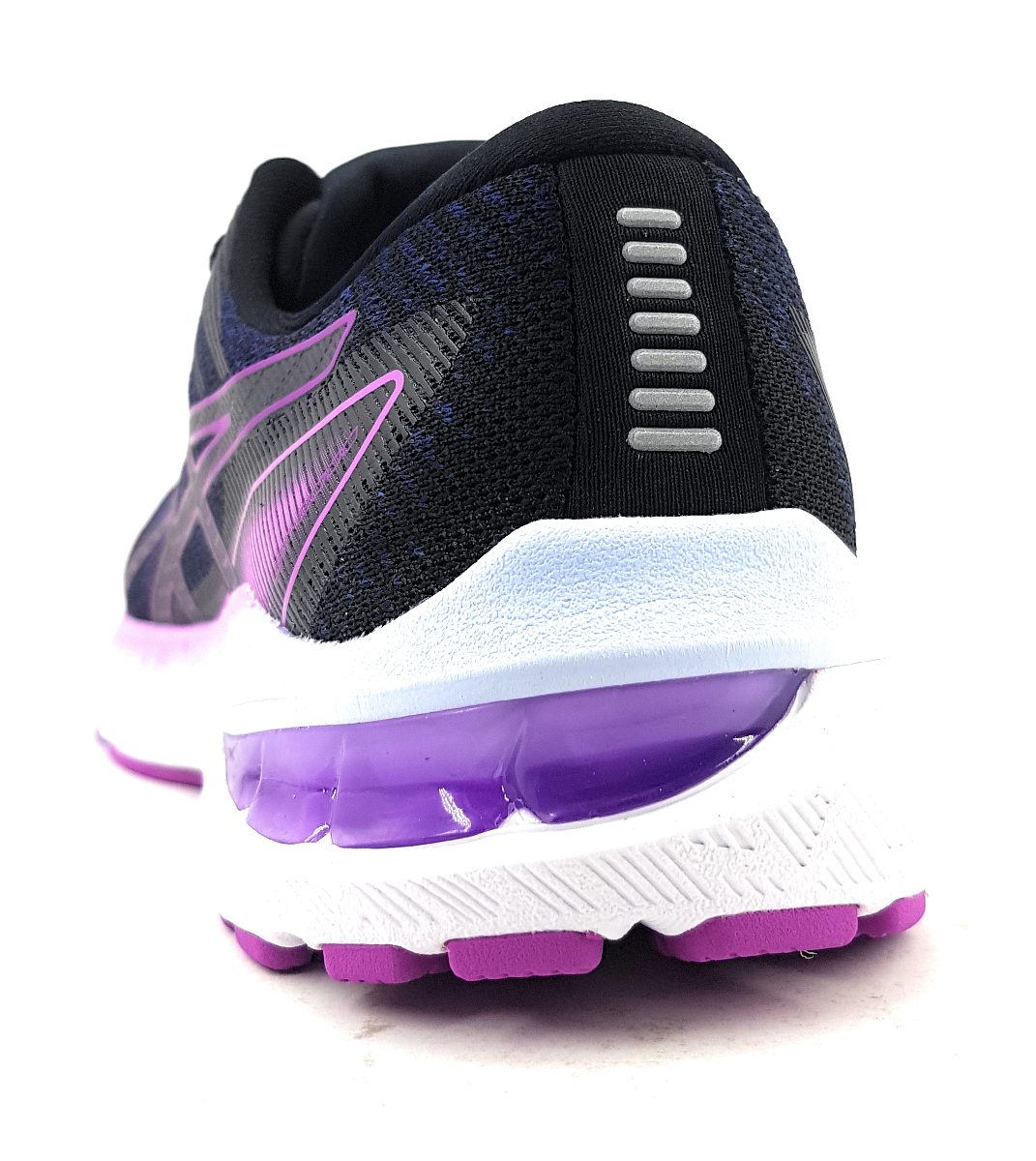 Asics GT 2000 1012B045 Blau 404 dive blue/ orchid