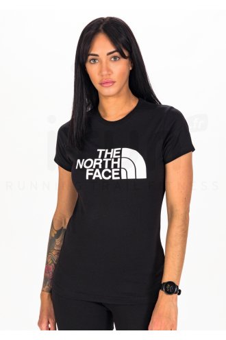 The North Face Easy W