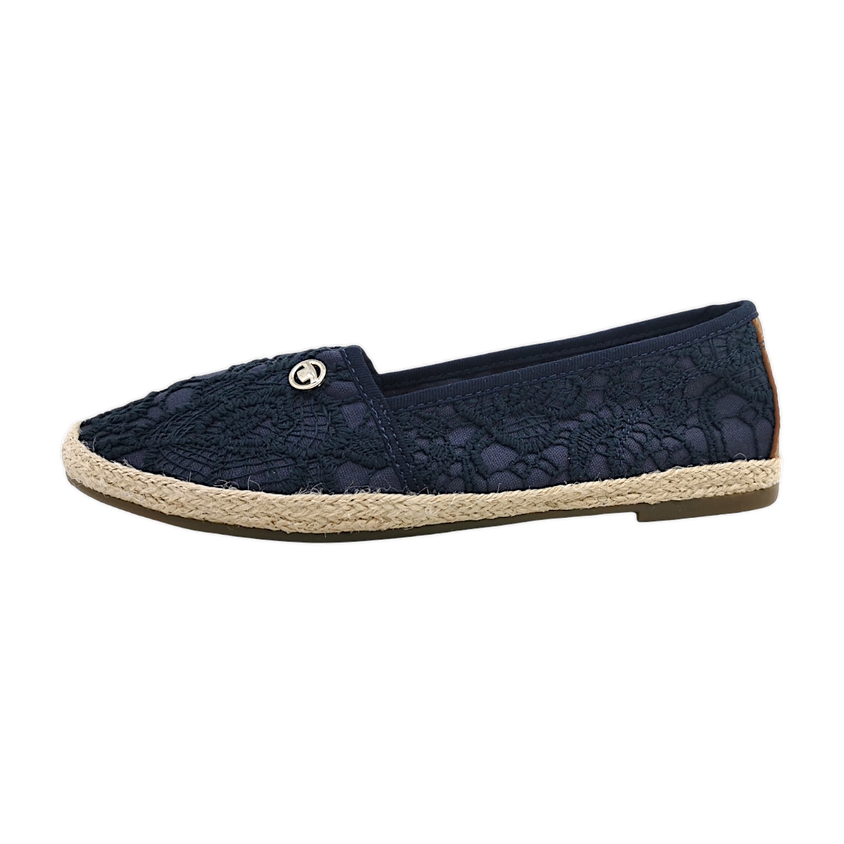 Tom Tailor 5390200013 Blau navy