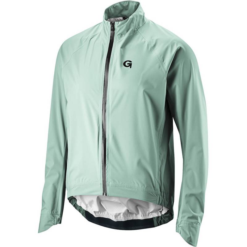 Gonso Cablone Fahrradjacke Herren
