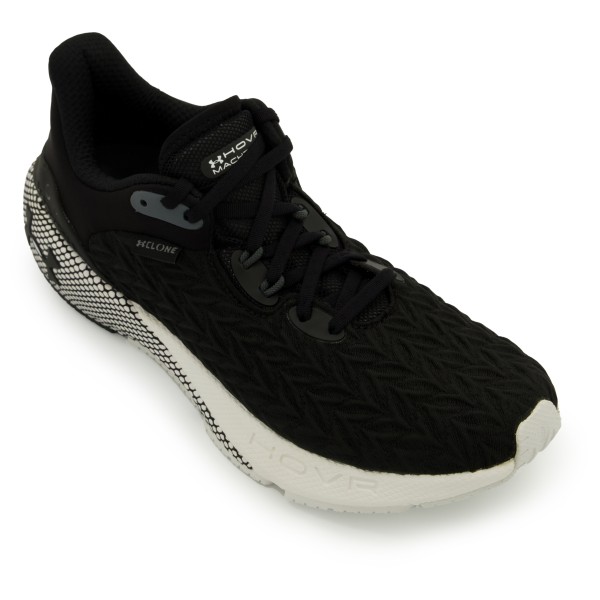 Under Armour - HOVR Machina 3 Clone - Runningschuhe