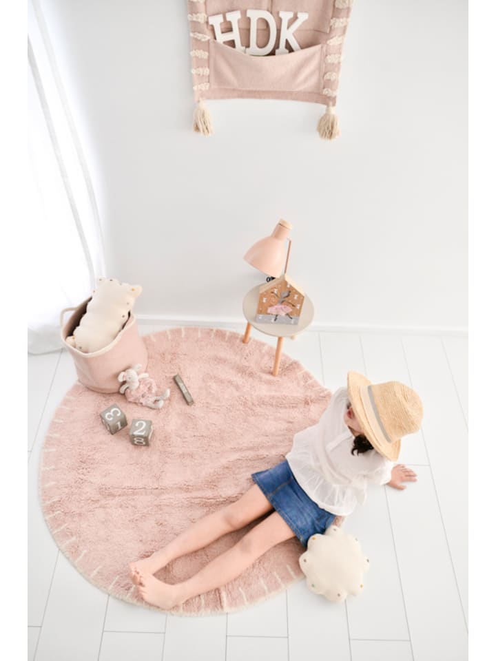 Happy Decor Kids Kissen 