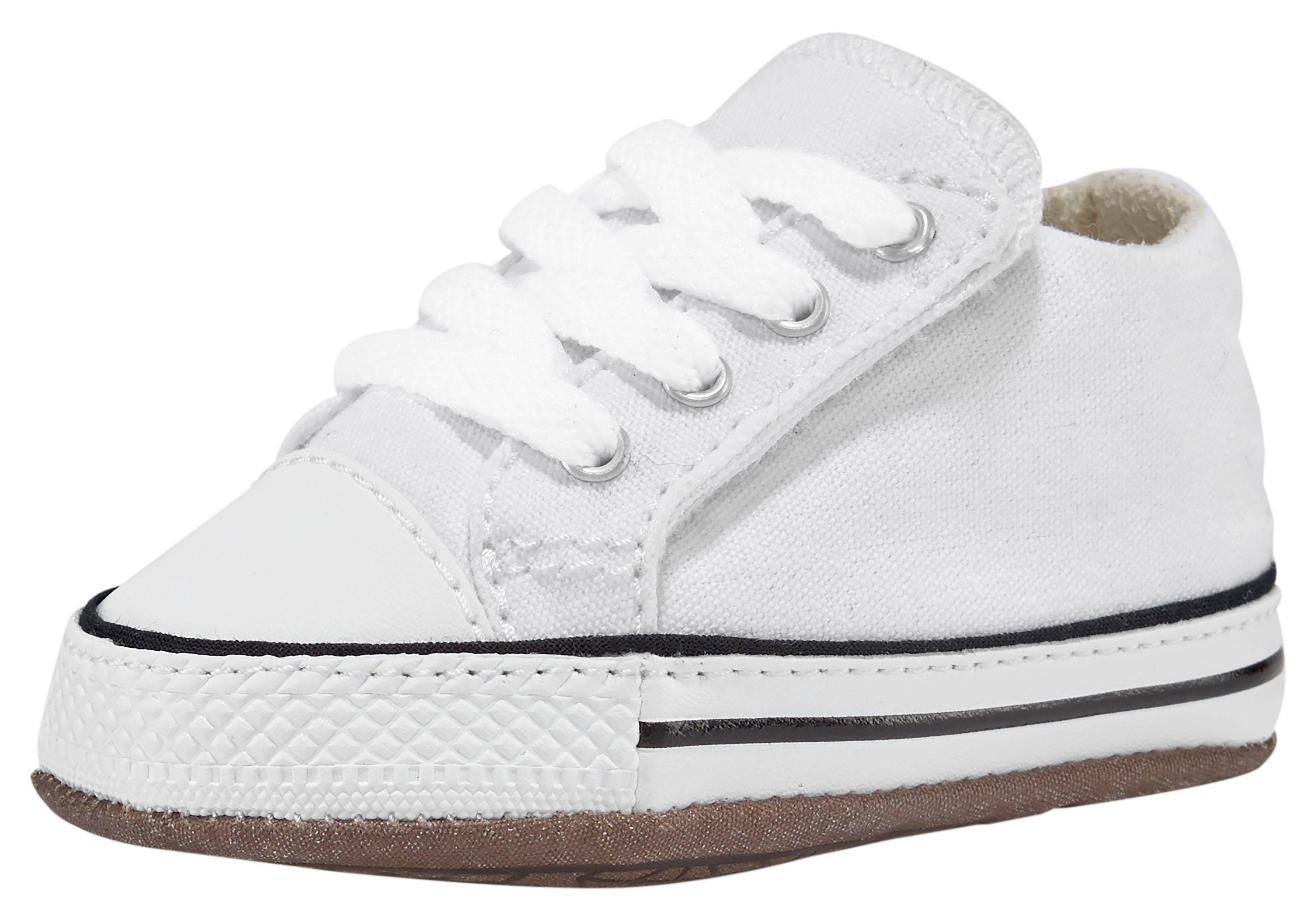 Converse Kinder Chuck Taylor All Star Cribster Canvas Color-Mid Sneaker für Babys
