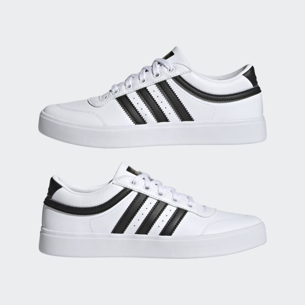 adidas Bryony H04641 / weiss