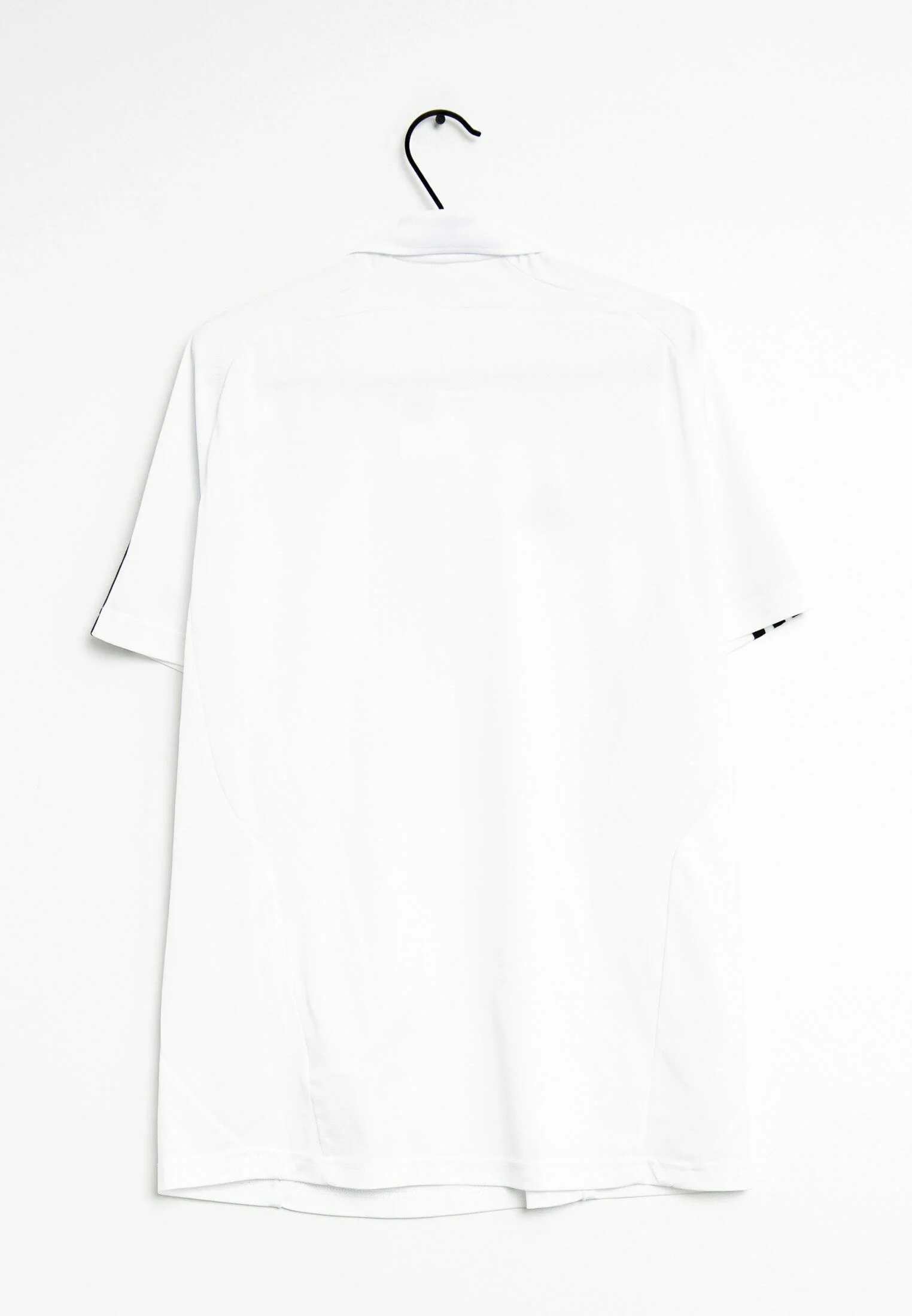 Polo adidas Originals