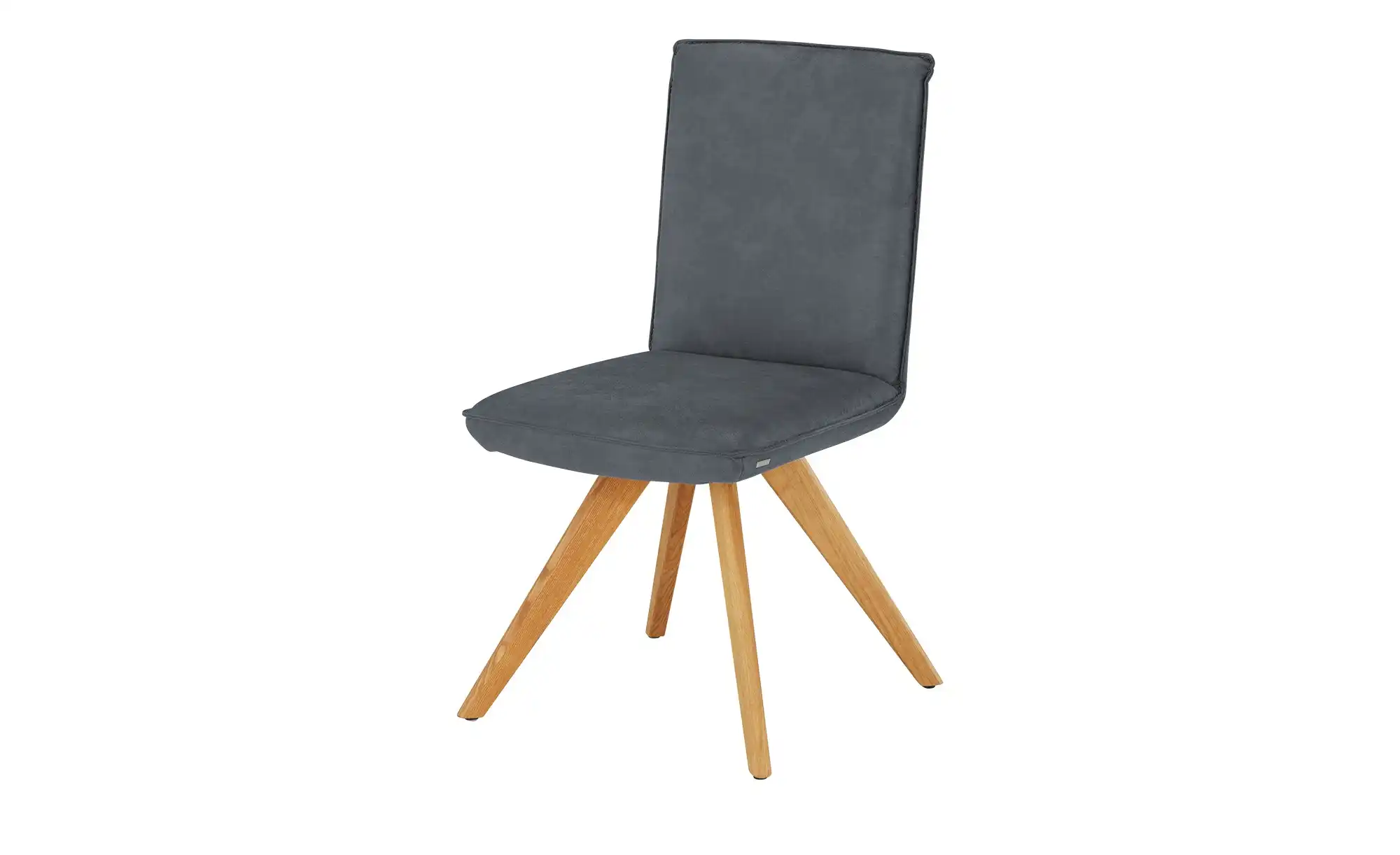 KOINOR Polsterstuhl Dining System 2