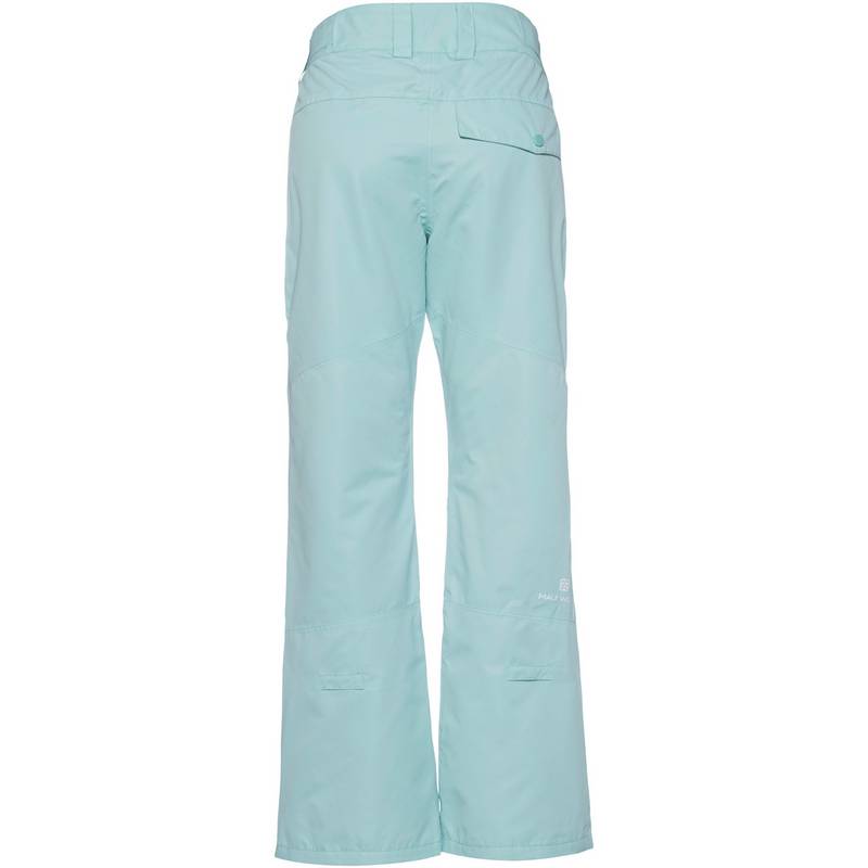 Maui Wowie Snowboardhose Damen