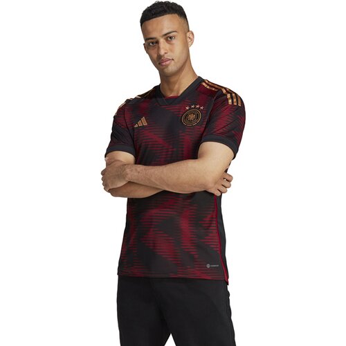 HERREN TRIKOT DFB A JSY