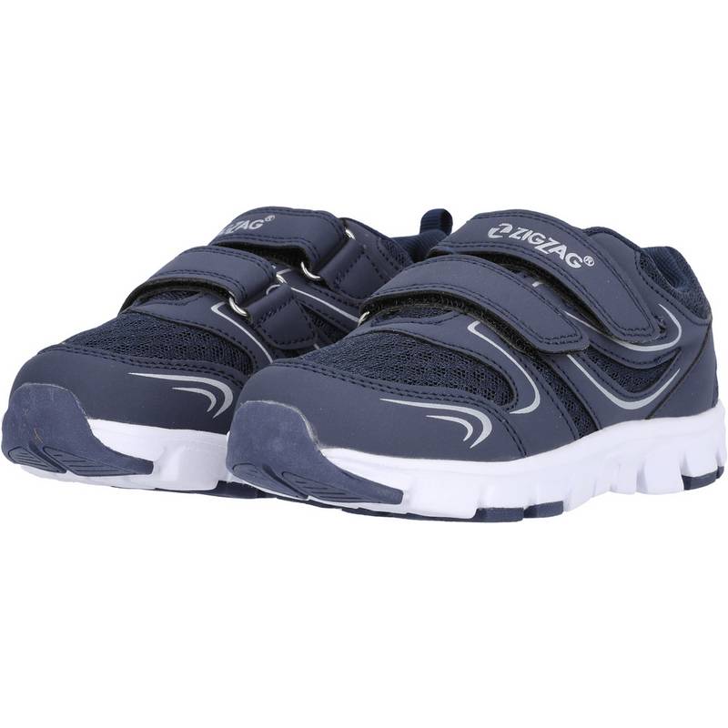 ZigZag Harwill Kids Sneaker Kinder