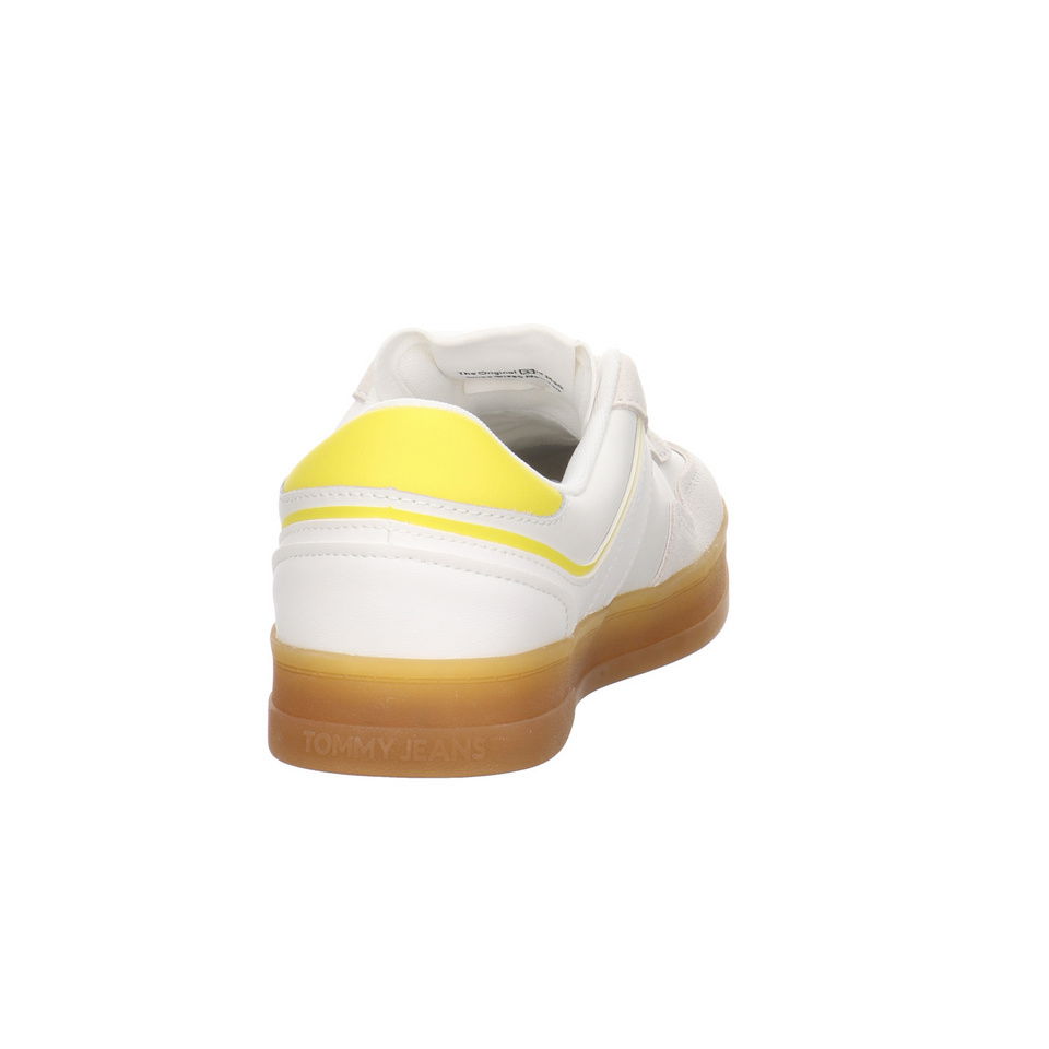 Tommy Jeans Court Sneaker