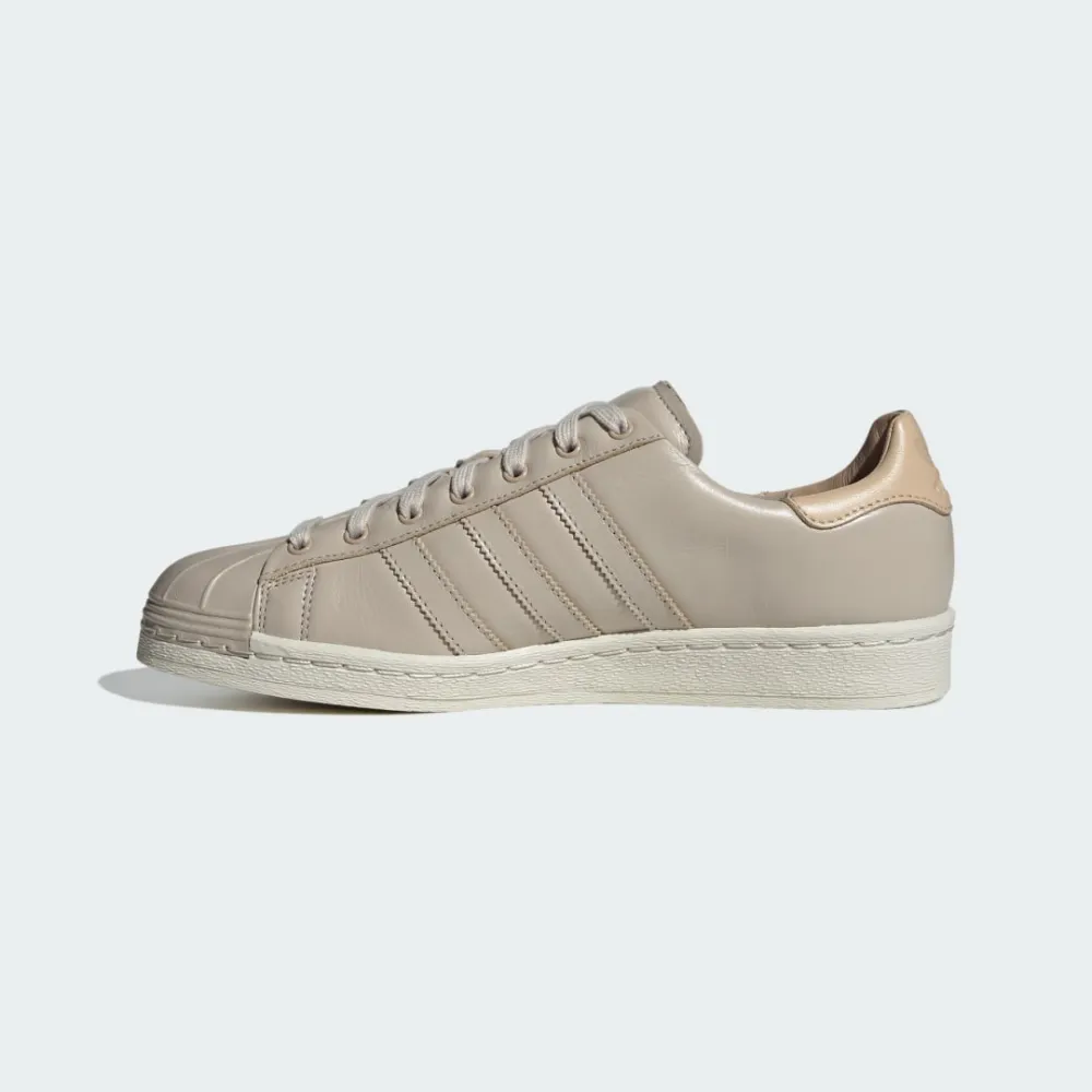 adidas Superstar Lux IE2302 / braun