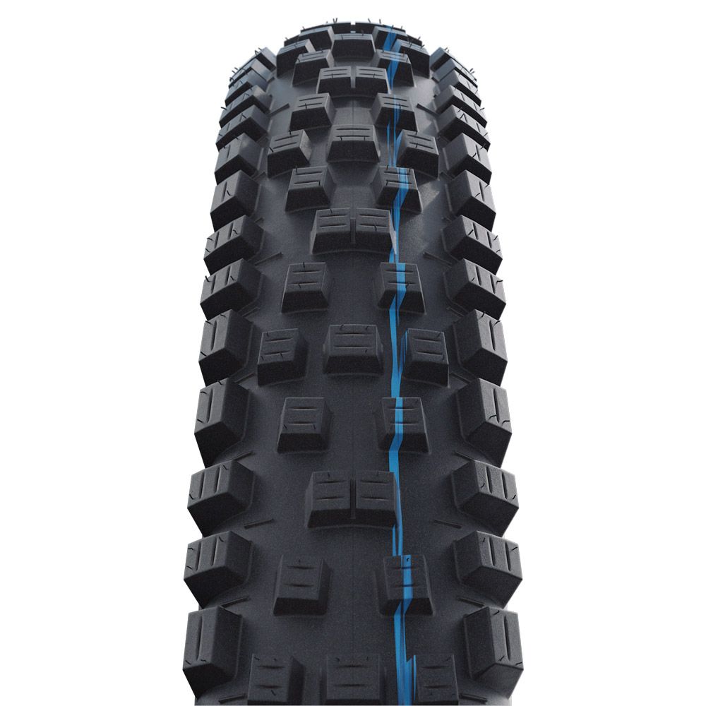 Schwalbe Nobby Nic Evo Super Ground 27,5