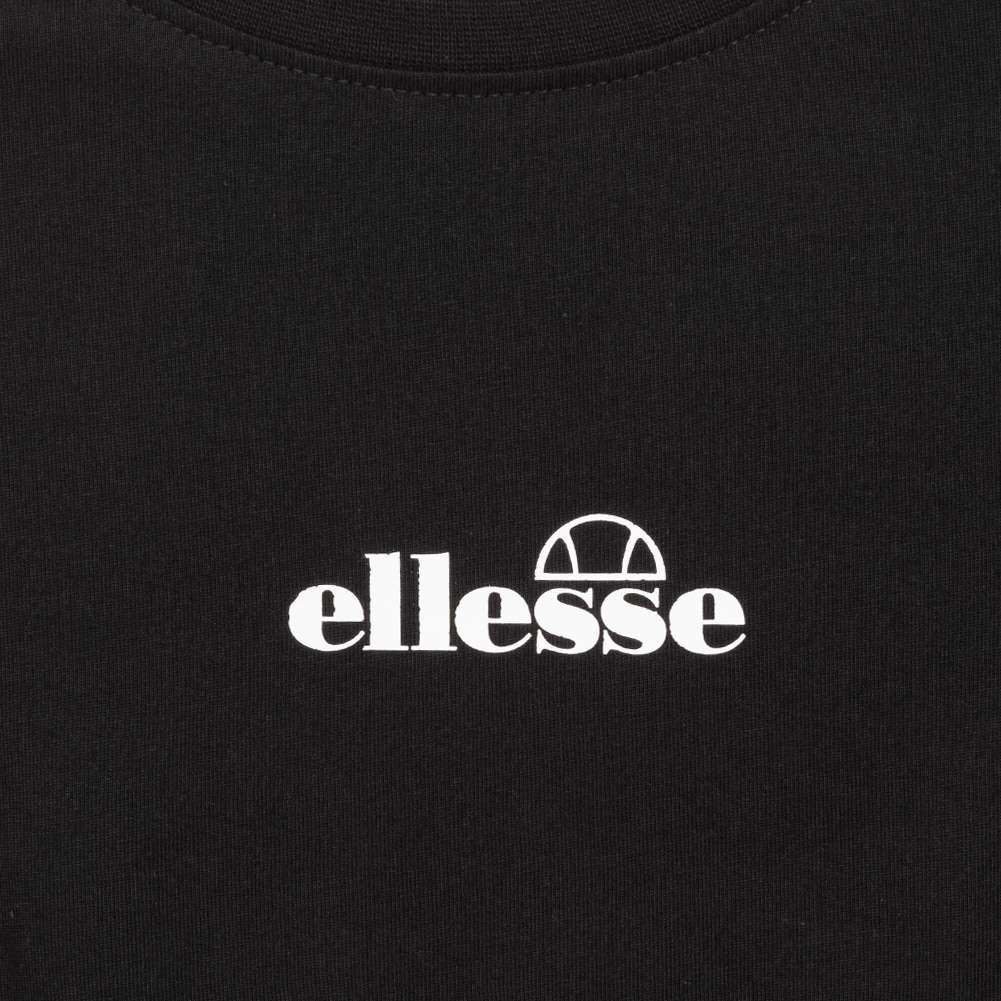 ellesse Beckana Damen T-Shirt SGP16458-011
