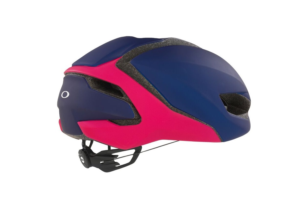 Oakley ARO5
