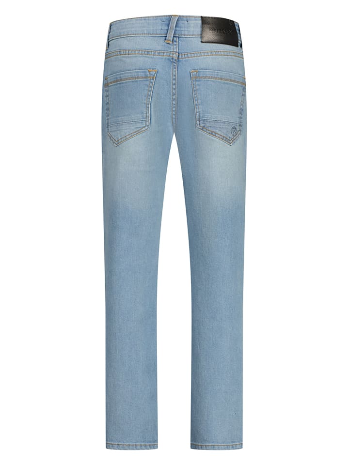 RAIZZED® Jeans 
