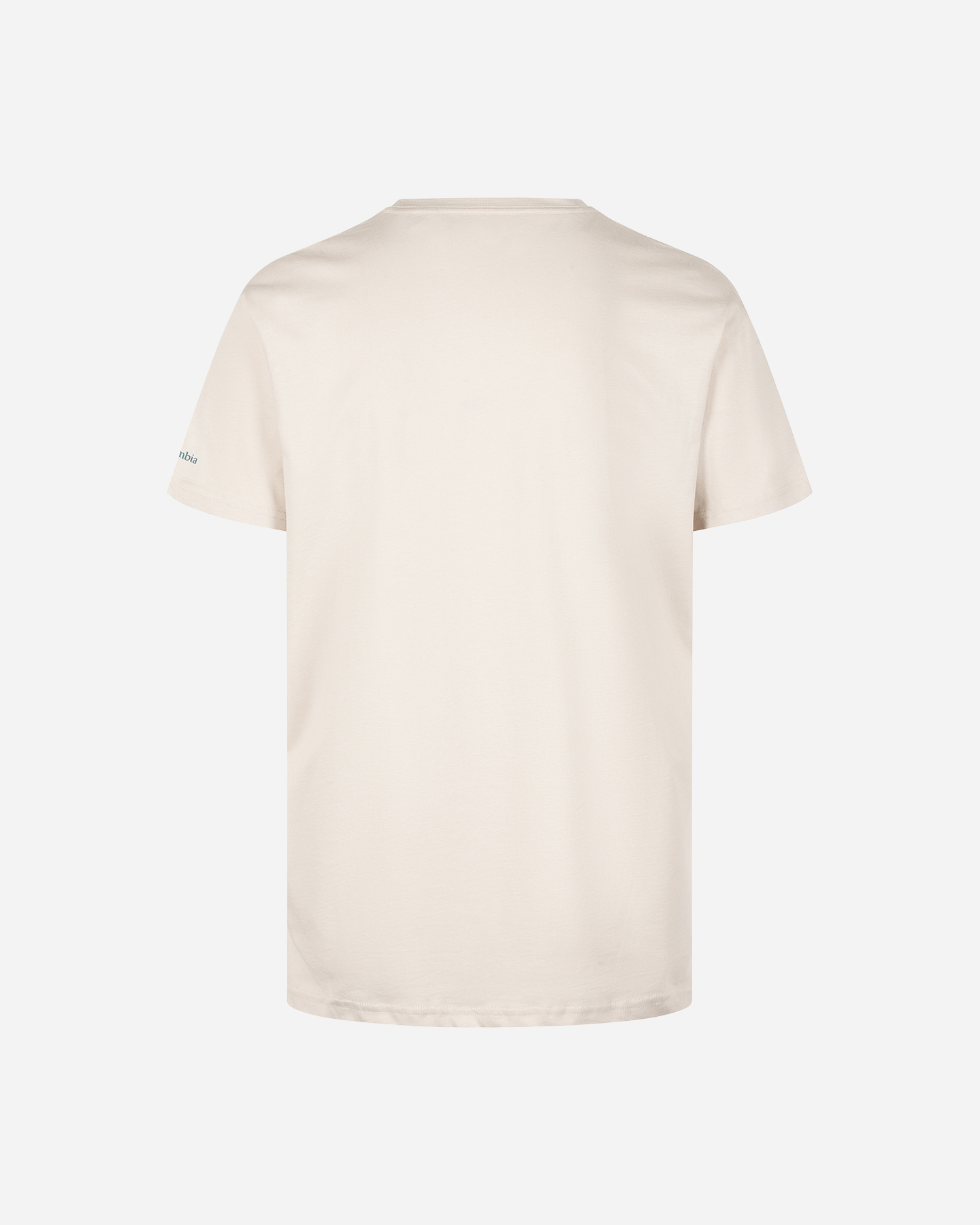 T-shirt Columbia Rapid Ridge M 1888813279