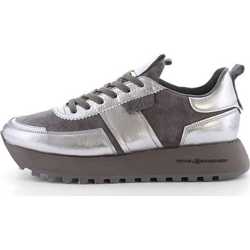 Kennel & Schmenger Sneaker TONIC