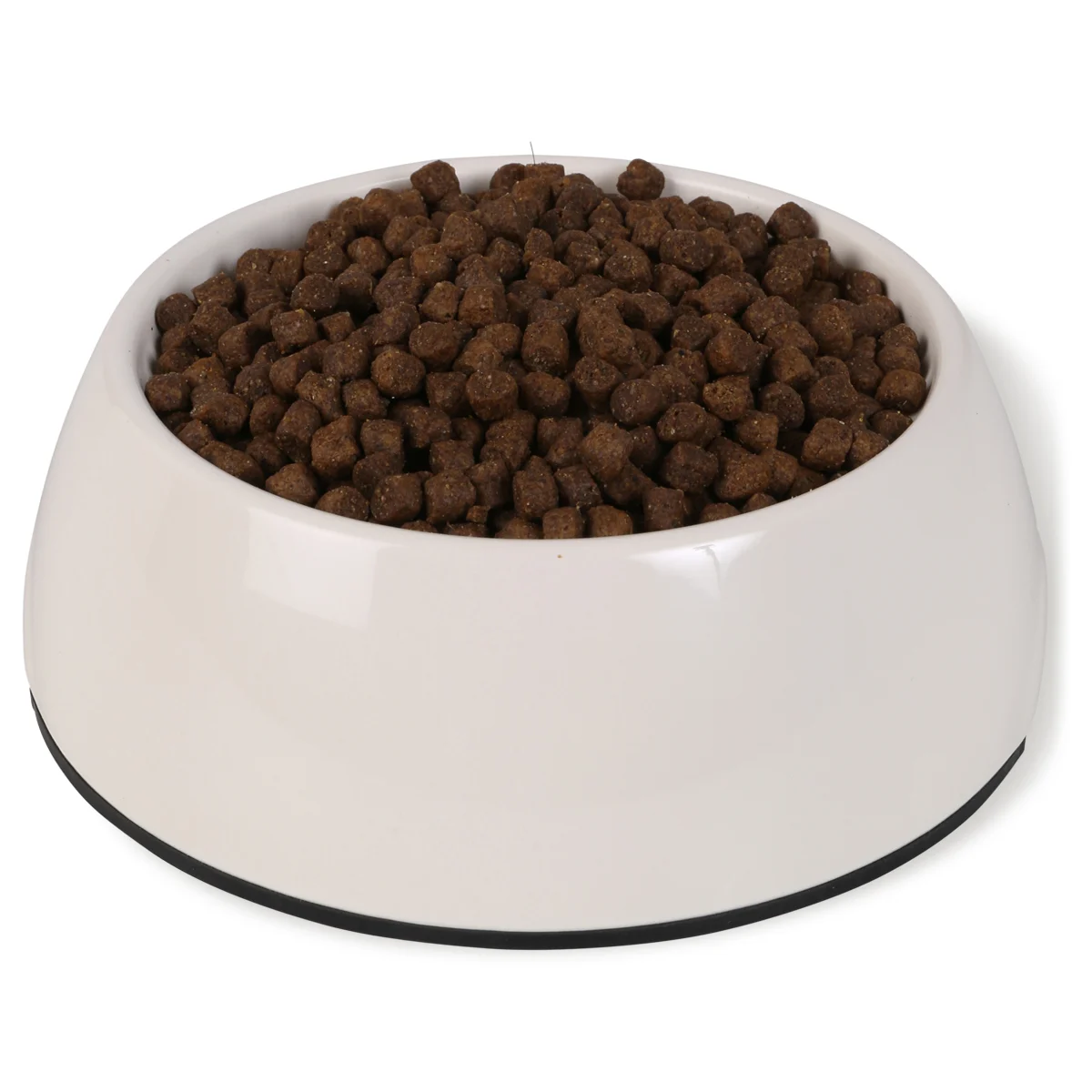 Bosch Hundefutter Mini Junior günstig kaufen bei ZooRoyal