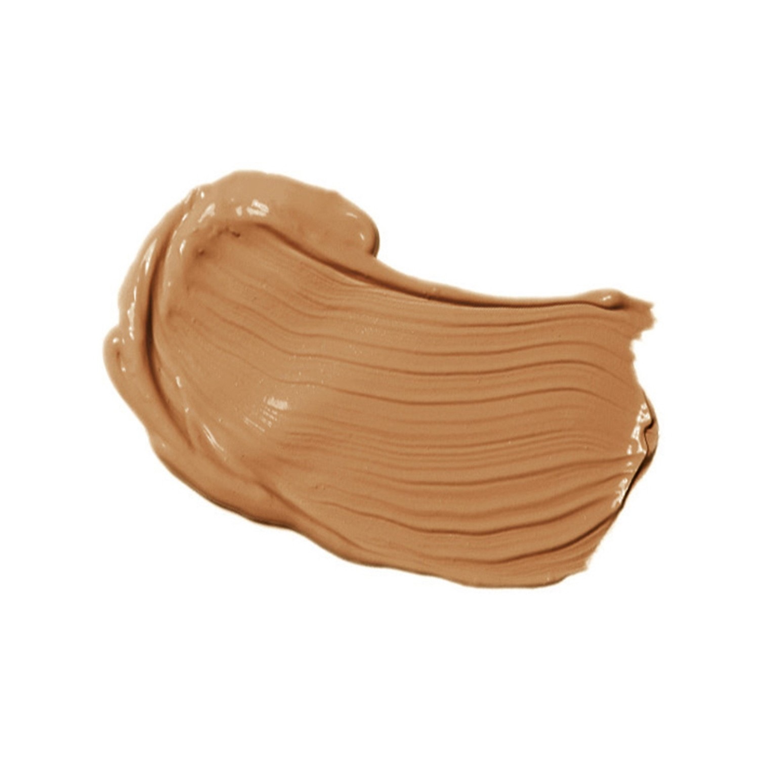 Sisley Phyto-Teint Ultra Eclat