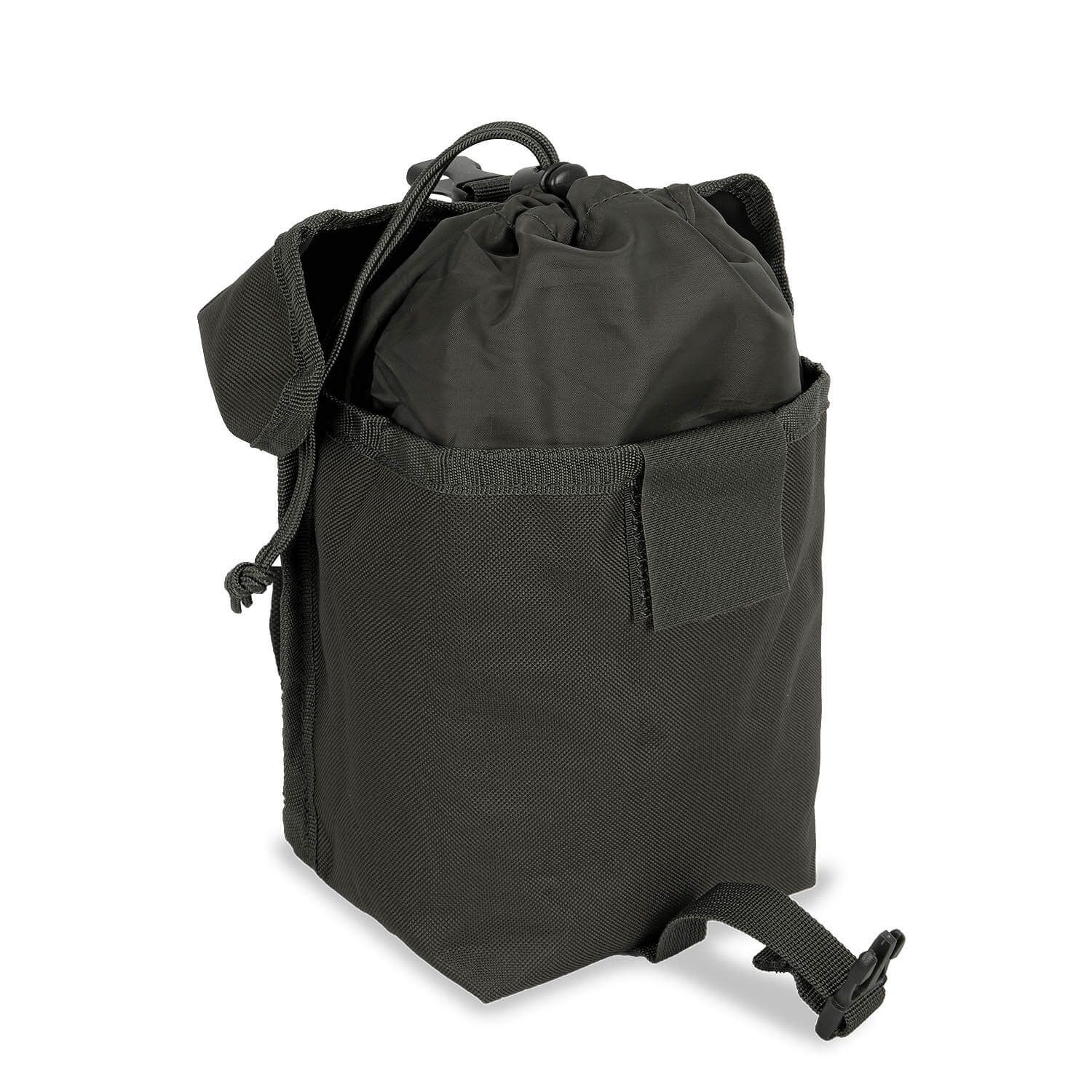 Koppeltasche Multipurpose Medium