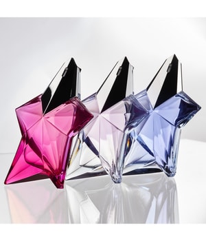 MUGLER Angel Refillable Eau de Toilette-30 ml