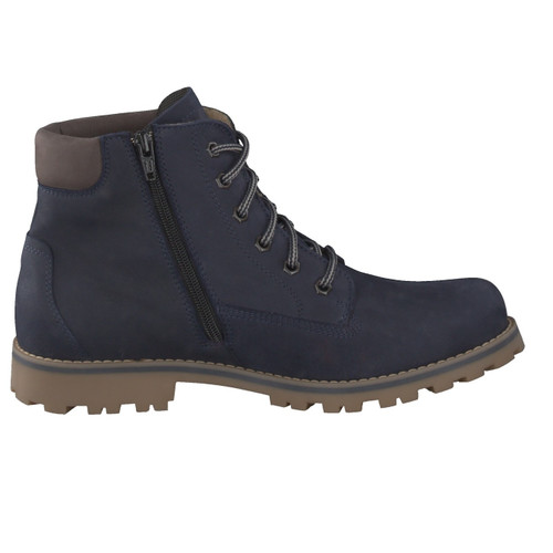Schnürboots-67001090113 Vado