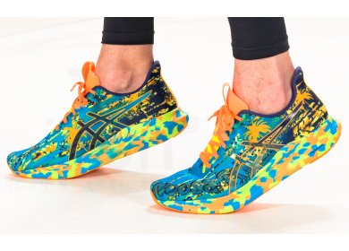 Asics Noosa Tri 14 M
