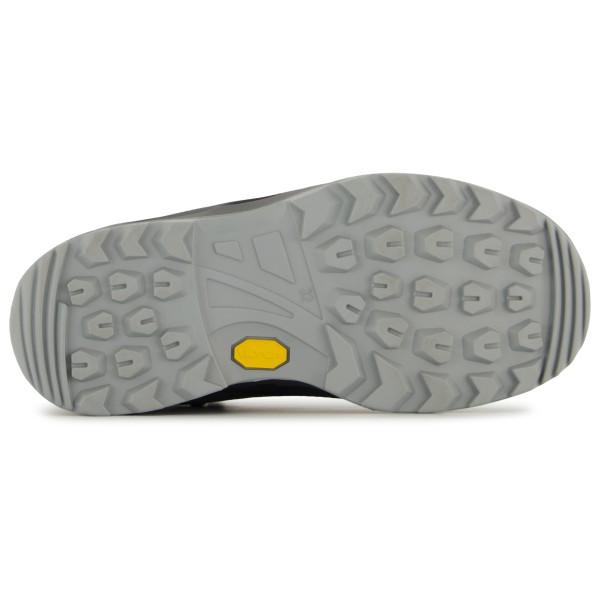 Lowa - Kid's Kody Evo GTX Mid - Wanderschuhe