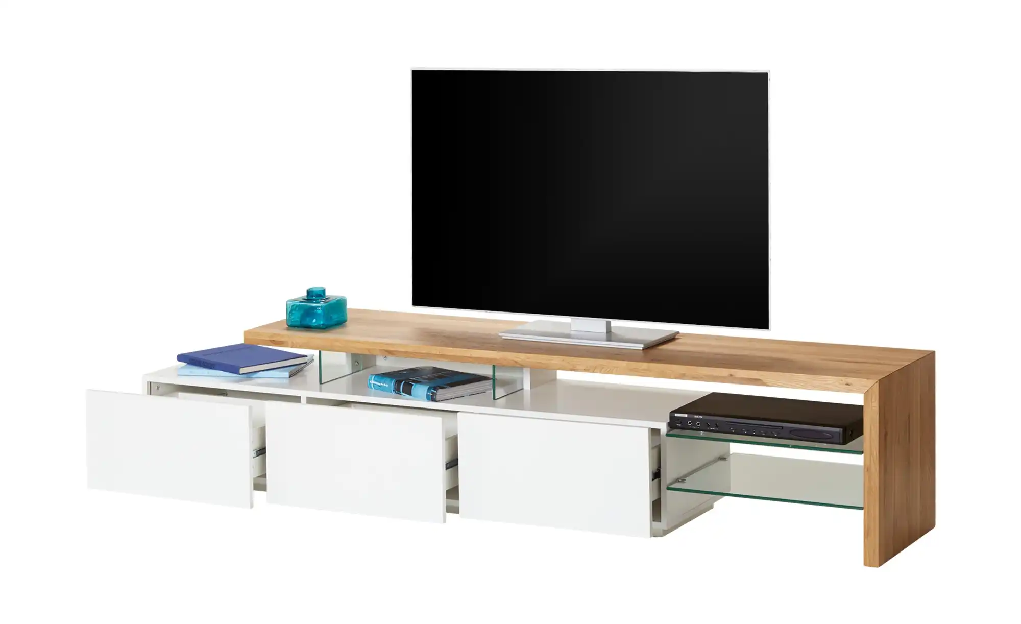 TV-Lowboard Campos
