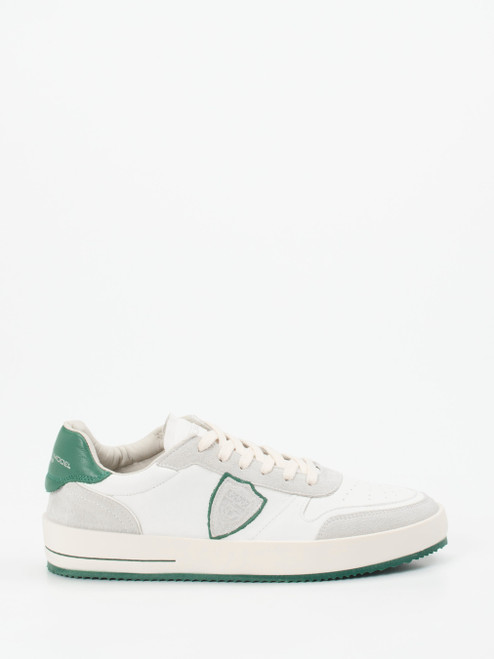 Sneaker-46617960029 Philippe Model