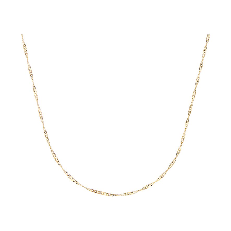 FAVS Kette