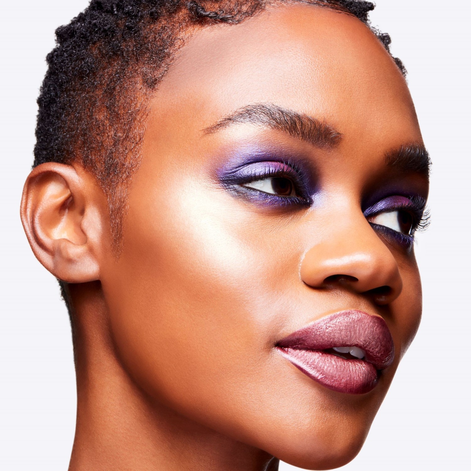 Extra Dimension Skinfinish