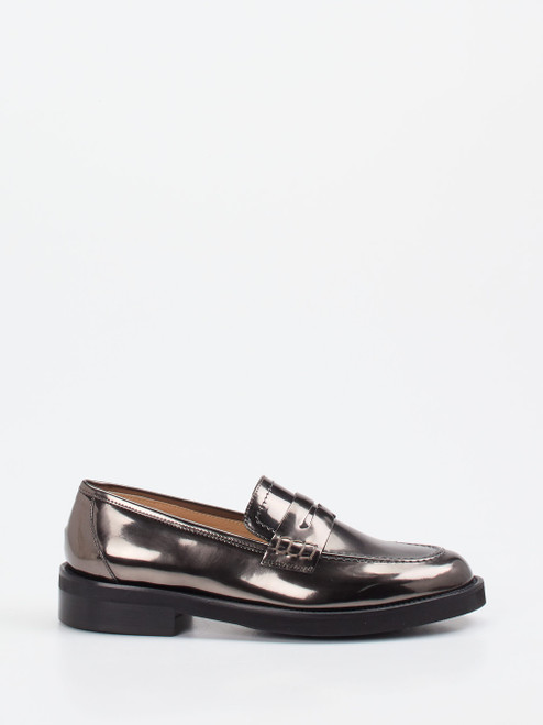 Slipper-15114400005 Mannori