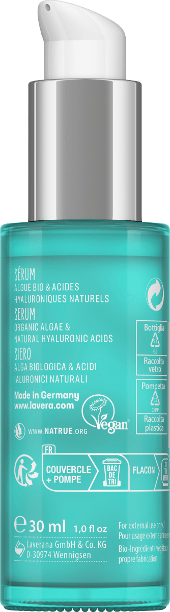 Serum Hydro Refresh, 30 ml